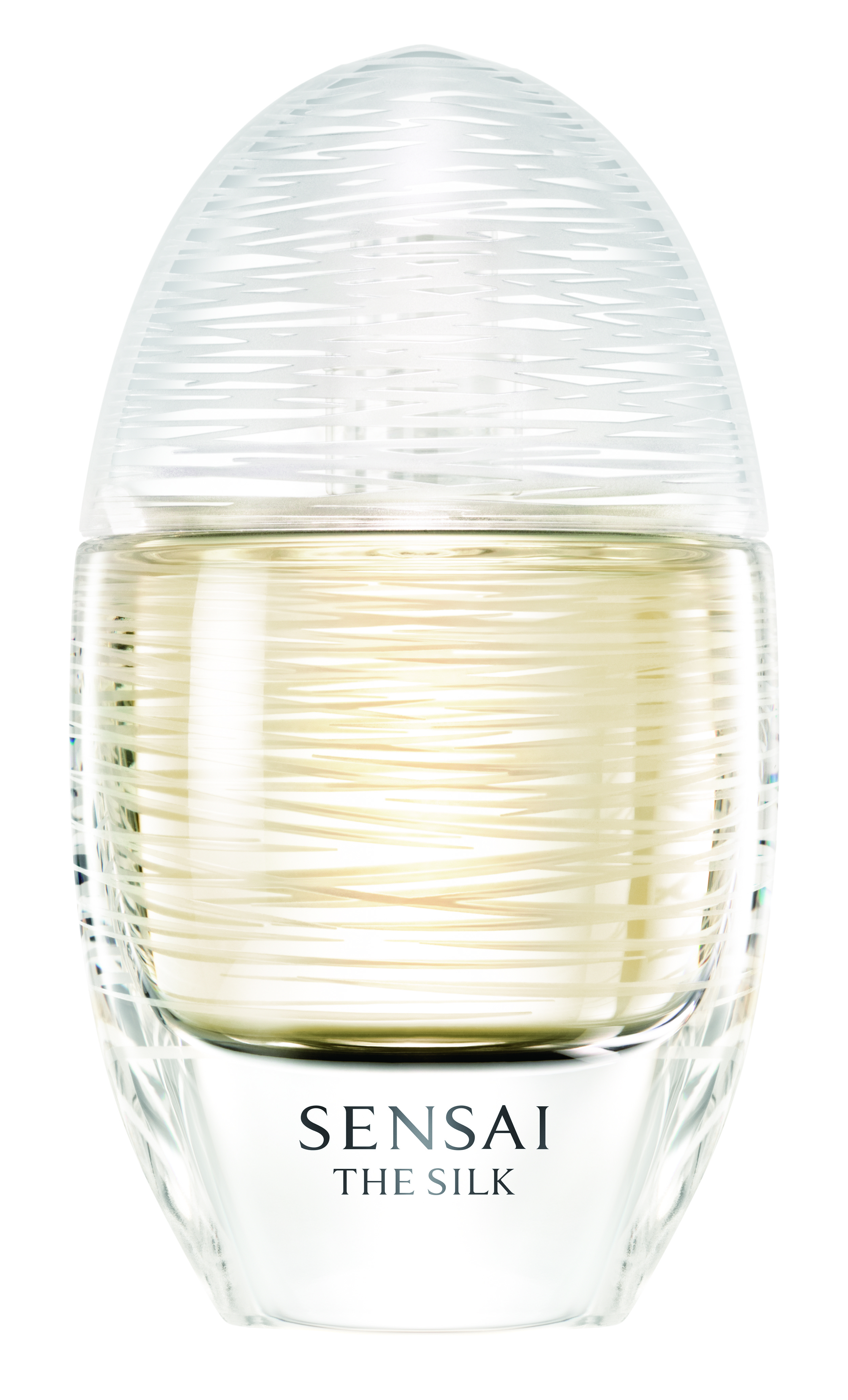 Sensai Sensai THE SILK EDT 50ml kaufen